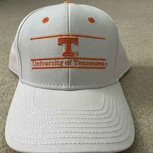 Tennessee Vols Hat
